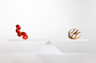 photographe studio, packshot, photographe industriel, photographe culinaire, photographe bijoux, créations